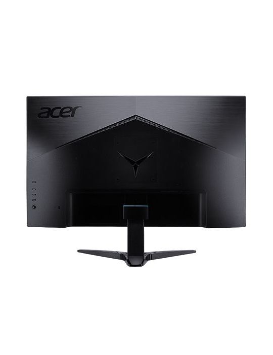 Acer Nitro KG2 KG272U 68,6 cm (27") 2560 x 1440 Pixel Wide Quad HD LCD Negru Acer - 4