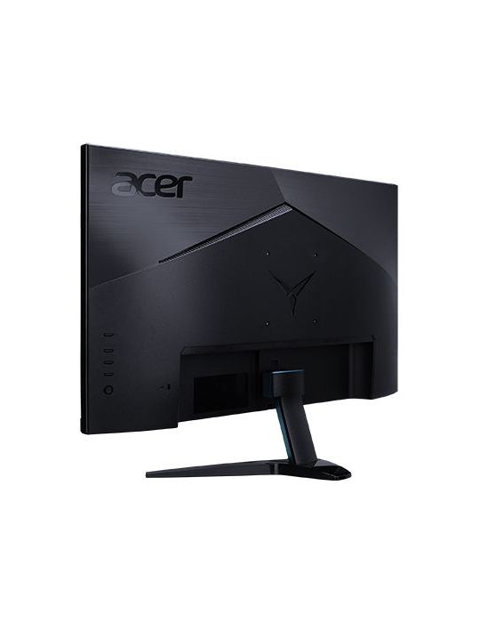 Acer Nitro KG2 KG272U 68,6 cm (27") 2560 x 1440 Pixel Wide Quad HD LCD Negru Acer - 6