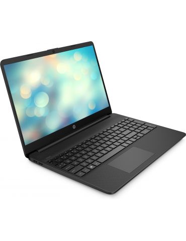 HP Laptop (2D119AV) 39,6 cm (15.6") Full HD 8 Giga Bites DDR4-SDRAM 512 Giga Bites SSD Hp - 3