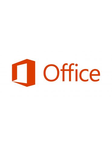 Microsoft Office Professional 2021 Completă 1 licență(e) Multi-lingvistic Microsoft - 1 - Tik.ro