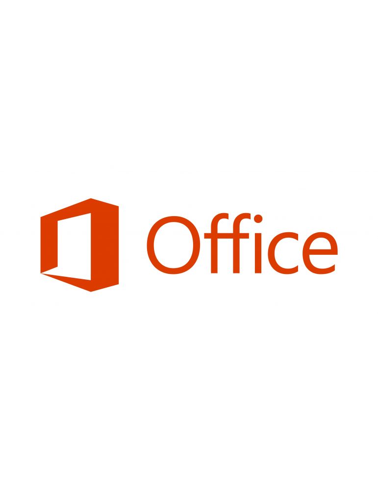 microsoft office professional plus 2019 product key Microsoft Office Professional 2021 Completă 1 licență(e) Mu