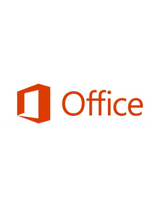 Microsoft Office Home & Student 2021 Completă 1 licență(e) Multi-lingvistic Microsoft - 1