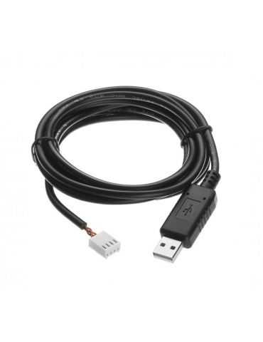 Interfata rs485/usb pentru centrale tip: ac-115 ac-215 ac-225 1 per Rosslare - 1