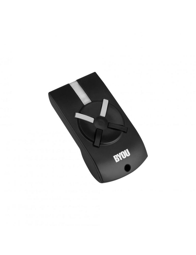 Telecomanda t2a-remote pentru kiturile byou