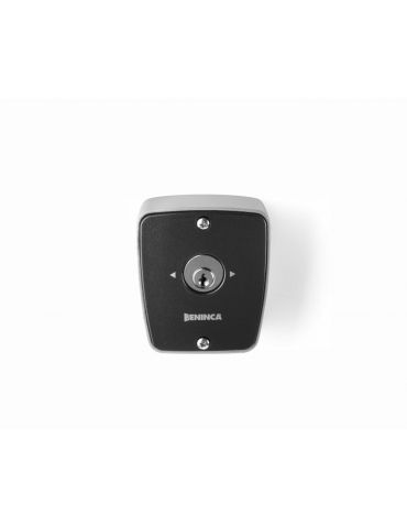 Selector cheie tokey beninca Beninca - 1