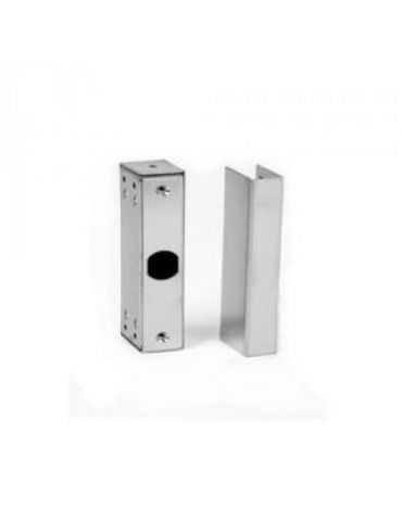 Suport yale ug201 pentru bolt contraplaca h 200sld. Assa abloy - 1 - Tik.ro