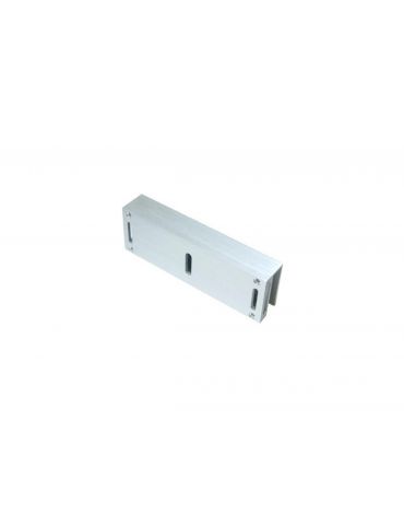 Suport yale u u185 instalare placa armatura h-01 pe usa Assa abloy - 1 - Tik.ro