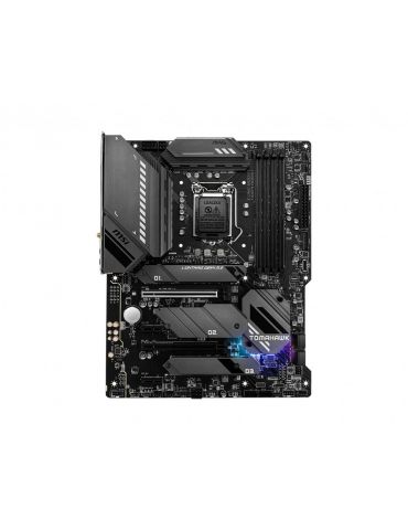 Placa de baza MSI MAG Z590 Tomahawk Wi-Fi Msi - 2