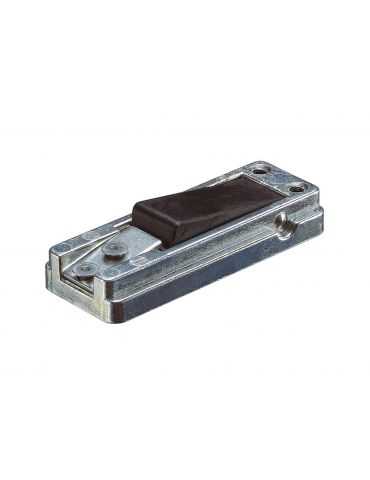 Blocator usa assa abloy pentru brat glisant dc152 000500. Assa abloy - 1 - Tik.ro