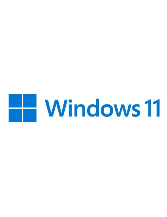 Microsoft Windows 11 Pro 1 licență(e) Microsoft - 1
