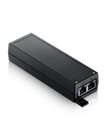 Zyxel PoE12-30W Gestionate 2.5G Ethernet (100/1000/2500) Power over Ethernet (PoE) Suport Zyxel - 1 - Tik.ro