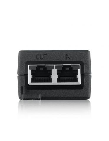 Zyxel PoE12-30W Gestionate 2.5G Ethernet (100/1000/2500) Power over Ethernet (PoE) Suport Zyxel - 2