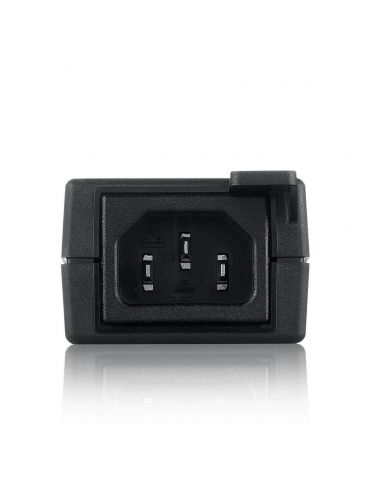 Zyxel PoE12-30W Gestionate 2.5G Ethernet (100/1000/2500) Power over Ethernet (PoE) Suport Zyxel - 3