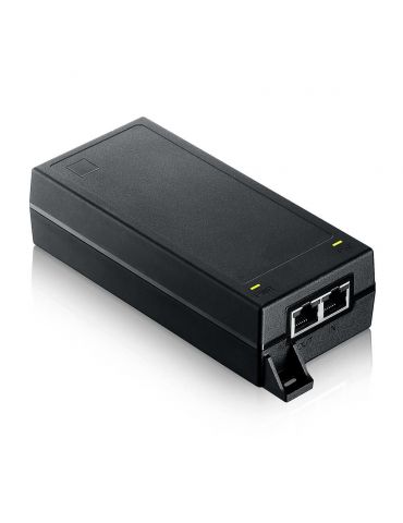 Zyxel POE12-60W 5 Gigabit Ethernet Zyxel - 1 - Tik.ro