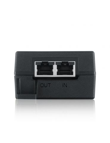 Zyxel POE12-60W 5 Gigabit Ethernet Zyxel - 2