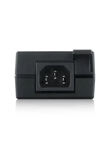 Zyxel POE12-60W 5 Gigabit Ethernet Zyxel - 3