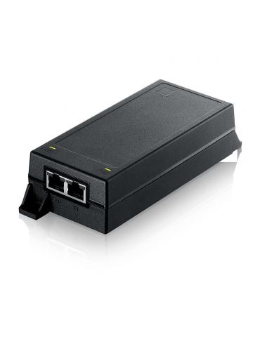 Zyxel POE12-60W 5 Gigabit Ethernet Zyxel - 4
