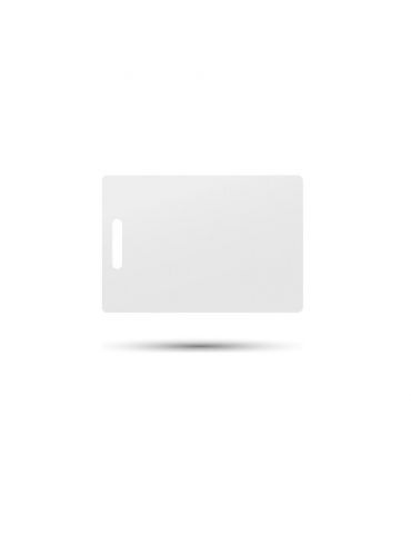 Cartele de proximitate cu cip em4100 (125khz) format: wiegand 26 Other - 1