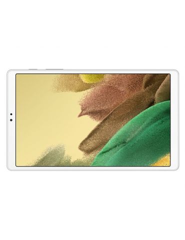 Samsung Galaxy Tab A7 Lite SM-T220NZSAEUE tablete 32 Giga Bites 22,1 cm (8.7") 3 Giga Bites Wi-Fi 5 (802.11ac) Argint Samsung - 