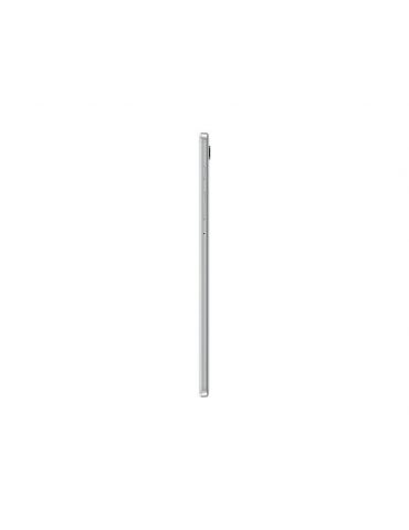 Samsung Galaxy Tab A7 Lite SM-T220NZSAEUE tablete 32 Giga Bites 22,1 cm (8.7") 3 Giga Bites Wi-Fi 5 (802.11ac) Argint Samsung - 