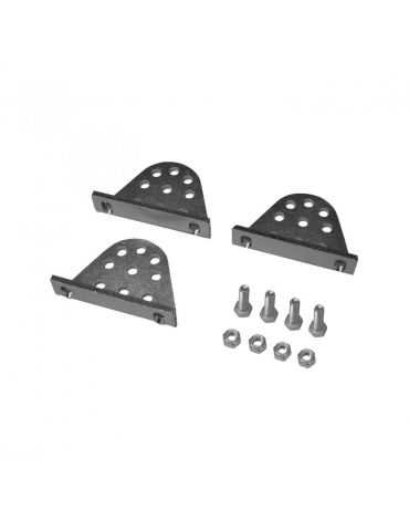 Beninca b.sr brackets Beninca - 1 - Tik.ro