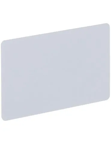Card de proximitate hikvision s50+tk4100 dubla tehnologie rfid 125khz si mifare Hikvision - 1 - Tik.ro