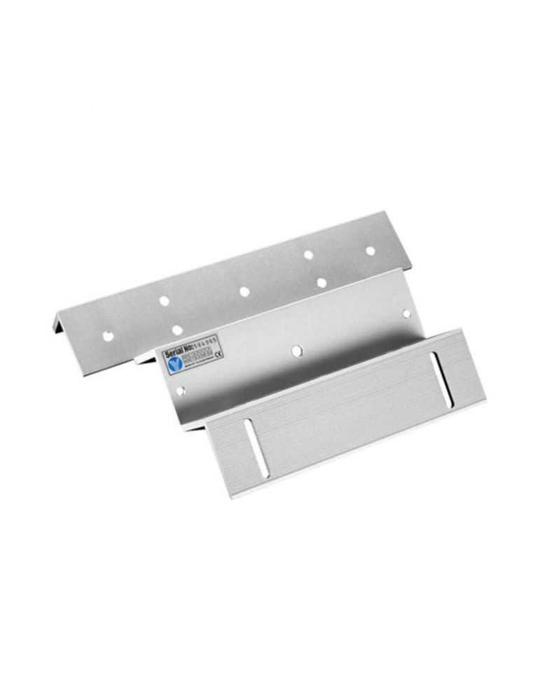 Suport electromagnet l and z hikvision ds-k4h188-lz pentru seria ds-k4h188s/d