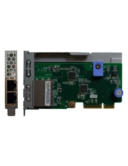 Lenovo 7ZT7A00544 card de rețea Intern Ethernet 1000 Mbit/s Lenovo - 1
