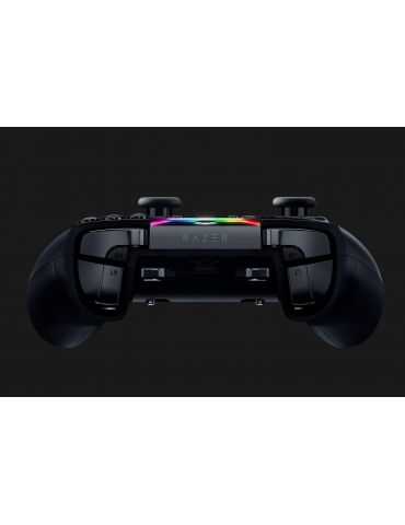 Gamepad razer wolverine tournament edition xbox one 4 additional remappable Razer - 1 - Tik.ro
