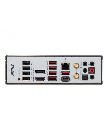 MSI MPG Z690 FORCE WIFI plăci de bază Intel Z690 LGA 1700 ATX Msi - 4