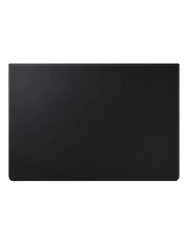Samsung EF-DT730UBEGEU tastatură pentru terminale mobile Negru Samsung - 1
