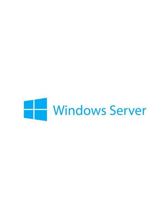 Lenovo Windows Server Standard 2019 Lenovo - 1