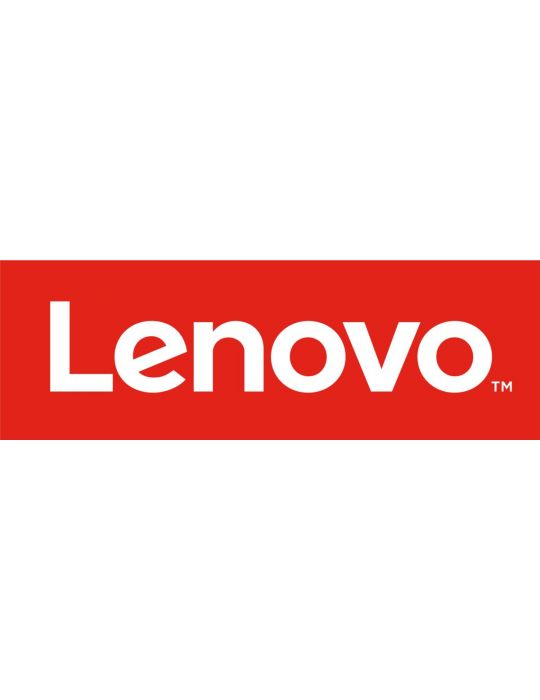 Lenovo 7S05007PWW licențe/actualizări de software Licență Lenovo - 1