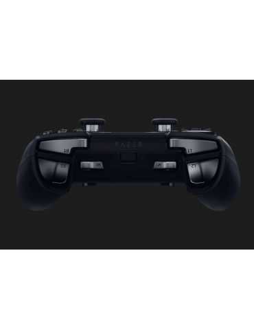 Gamepad razer raiju ultimate for ps4 4 multi-function buttons mecha- Razer - 1 - Tik.ro