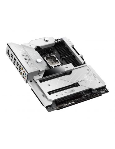 ASUS ROG MAXIMUS Z690 FORMULA Intel Z690 LGA 1700 ATX Asus - 6
