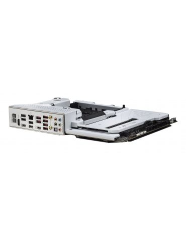 ASUS ROG MAXIMUS Z690 FORMULA Intel Z690 LGA 1700 ATX Asus - 10