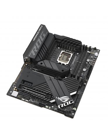 ASUS ROG MAXIMUS Z690 APEX Intel Z690 LGA 1700 ATX Asus - 22