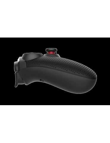 Trust gxt 1230 muta wireless controller for pc and nintendo Trust - 1