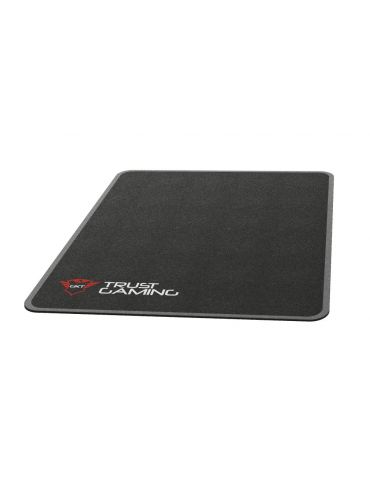 Trust GXT 715 Negru Trust - 1