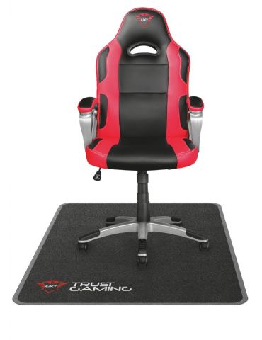 Trust GXT 715 Negru Trust - 2
