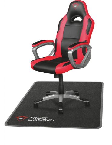 Trust GXT 715 Negru Trust - 3