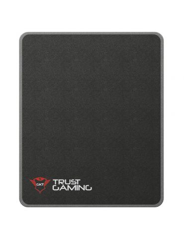 Trust GXT 715 Negru Trust - 4