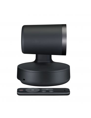 Logitech Rally Camera camere web USB 3.2 Gen 1 (3.1 Gen 1) Negru Logitech - 8