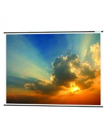 Ecran de proiectie montabil pe perete sopar map screen 400x225 Sopar - 1 - Tik.ro