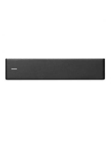 Seagate Expansion Desktop hard-disk-uri externe 18000 Giga Bites Negru Seagate - 6