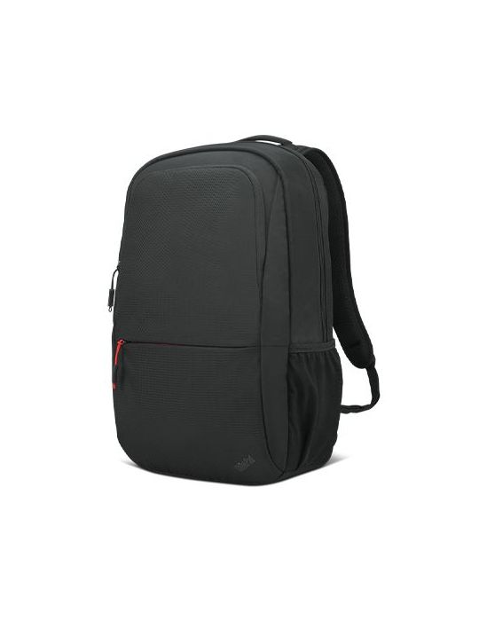 Lenovo ThinkPad Essential 16-inch Backpack (Eco) genți pentru notebook-uri 40,6 cm (16") Rucsac Negru Lenovo - 3