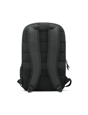 Lenovo ThinkPad Essential 16-inch Backpack (Eco) genți pentru notebook-uri 40,6 cm (16") Rucsac Negru Lenovo - 4