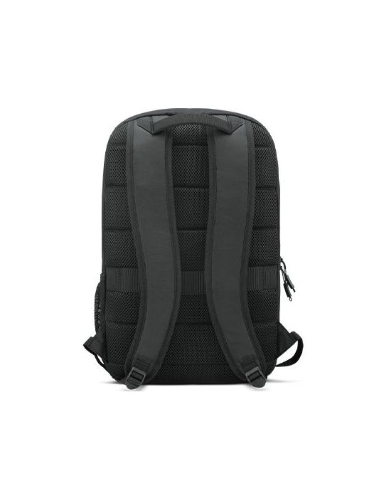 Lenovo ThinkPad Essential 16-inch Backpack (Eco) genți pentru notebook-uri 40,6 cm (16") Rucsac Negru Lenovo - 4
