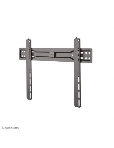 Neomounts by Newstar LED-W600 190,5 cm (75") Negru Neomounts by Newstar - 2
