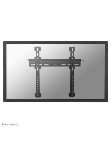 Neomounts by Newstar PLASMA-W040 132,1 cm (52") Negru Neomounts by Newstar - 1 - Tik.ro